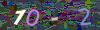 captcha-1783762596