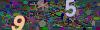 captcha-1783762599