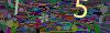 captcha-1783762608