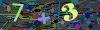 captcha-1783762611