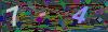 captcha-1783762614
