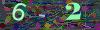 captcha-1783764051
