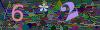captcha-1783764091