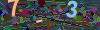 captcha-1783764182