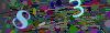 captcha-1783764734