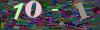 captcha-1783765049