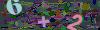captcha-1783765096