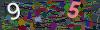 captcha-1783765130