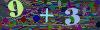captcha-1783765790