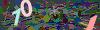 captcha-1783766028