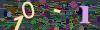 captcha-1783766538