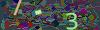 captcha-1783766589