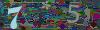 captcha-1783766590