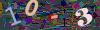 captcha-1783766591
