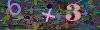captcha-1783766592