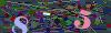 captcha-1783766622