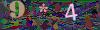 captcha-1783766624