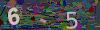 captcha-1783766625