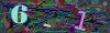 captcha-1783768783