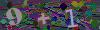 captcha-1783769940