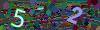 captcha-1783770024