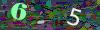 captcha-1783770025