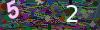 captcha-1783770049