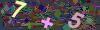 captcha-1783770074