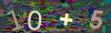 captcha-1783770075