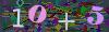 captcha-1783770083