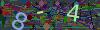 captcha-1783770084