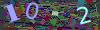 captcha-1783770409
