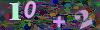 captcha-1783770452