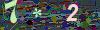 captcha-1783770453