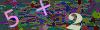 captcha-1783770456