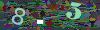 captcha-1783770651