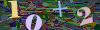 captcha-1783770665