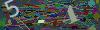 captcha-1783773400