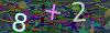 captcha-1783773403