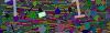 captcha-1783773421