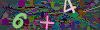 captcha-1783773434