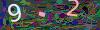 captcha-1783773457