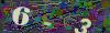 captcha-1783773474