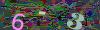 captcha-1783773688