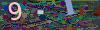 captcha-1783773740