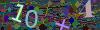 captcha-1783773751