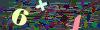 captcha-1783773759