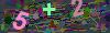 captcha-1783773777