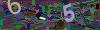 captcha-1783774429