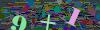 captcha-1783774747